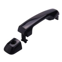 Outside Exterior Door Handle for Toyota Prado Land Cruiser 2010 - 2017 69211-60090 New