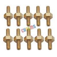3MM / 3.5MM / 4MM Diameter HOOP Adjustable screw fit for Tajima and Chinese embroidery machine