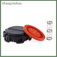 Zhangxiuhua 0248L 1เปอโยต์ซีตรองชุดซ่อมสำหรับฝาครอบวาล์ว1.6HDI/1.6D/1.6 TDCI 1479837