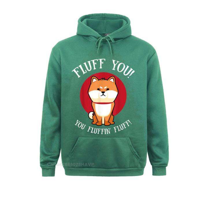 sudadera-con-capucha-de-fluff-you-fluffin-para-hombre-camisa-de-shiba-inu-love-ostern-day-dise-o-deportivo-nueva