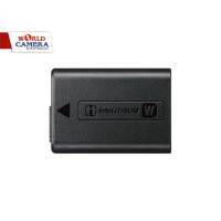 SONY BATTERY NP-FW50 และ NP-FW50A  แบตเตอรี่กล้อง