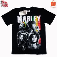 เสื้อ Bob Marley SP-217 เสื้อวงดนตรี เสื้อวงร็อค เสื้อนักร้อง ไม่ต้อง ทุกวัน