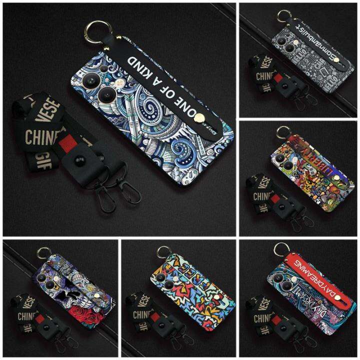 anti-dust-phone-holder-phone-case-for-oppo-reno9-pro-5g-reno9-pro-plus-tpu-fashion-design-new-soft-case-original-cover