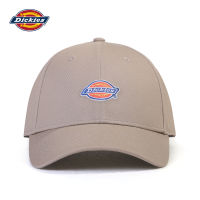 DICKIES UNISEX HEADWEAR หมวก CAP ชาย หญิง