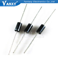 20PCS SR560 60V 5A SB560 DO-15 schottky diode