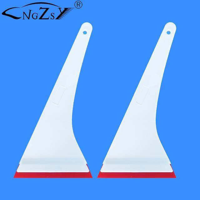 5pcs-side-wiper-swiper-car-window-tint-squeegee-silicone-scraper-water-blade-with-long-handle-for-window-glass-film-install-b92