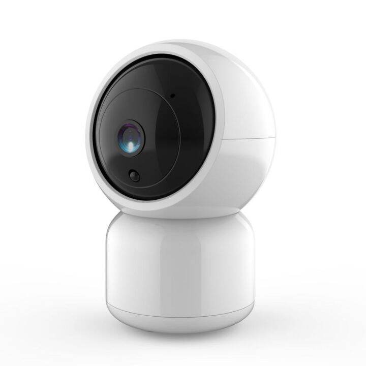 CLOUD STORAGE Intelligent Camera | Lazada