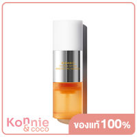 Laneige Radian-C Double Active Brightening Essence 30g ลาเนจ เอสเซนส์ปรับผิวหน้าสว่างกระจ่างใส