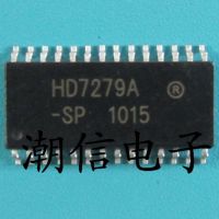 5pcs HD7279A-SP SOP-28