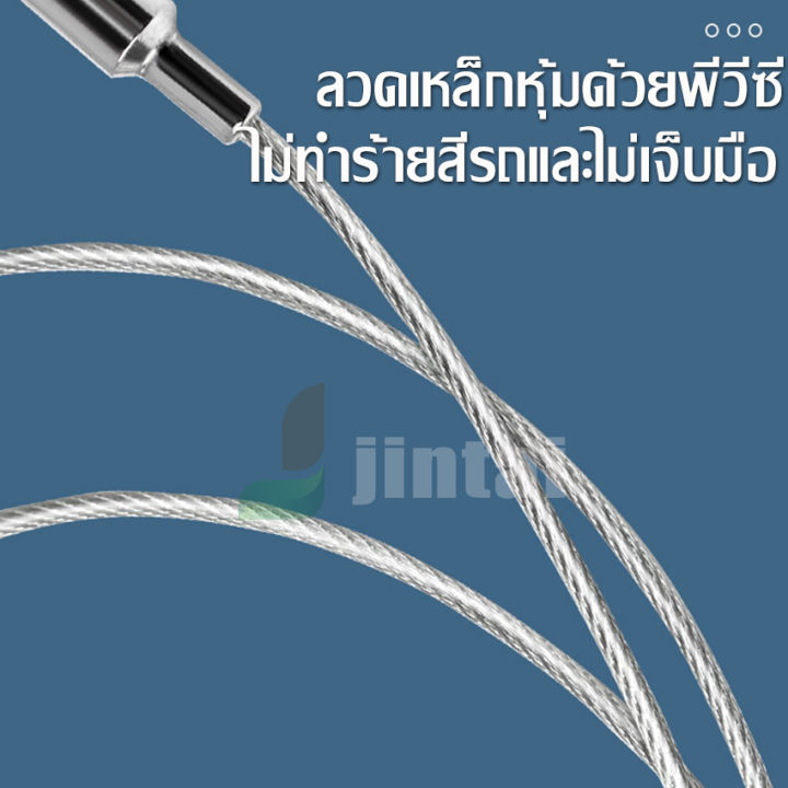 สายล็อกตู้มีรหัสผ่าน-กุญแจคล้องล็อกล้อ-กุญแจล็อกคอจักรยาน-คุณสามารถตั้งรหัสผ่านคุณได้-ลดการทำกุญแจหาย-ปลอดภัยกว่าแม่กุญแจล็อค