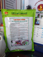 1KG VMC TĂNG TRẮNG - TẨY TRẮNG TĂNG TRẮNG CHO BÚN, PHỞ-PHỤ GIA THỰC PHẨM