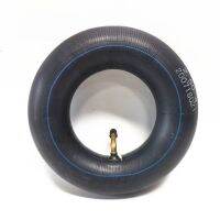 【CW】Innertube 9*3.50-4 Ride Sit On Lawn Mower Straight Valve Inner Tube Grass Trimmer Parkside Garden Power Tools Accessories