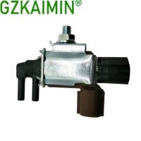 brand new Auto Parts Emission Solenoid Valve OEM MR577099 K5T46494 K5T48272 K5T81289 MR577099 For Mitsubishi