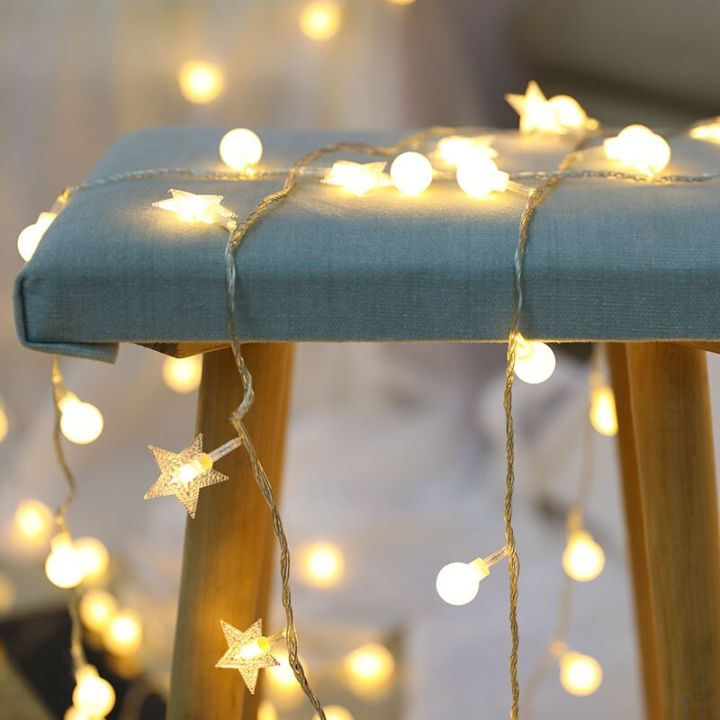 led-lighting-chain-star-lights-room-lights-girls-heart-bedroom-outdoor-holiday-string-light-lighting-chain-led-flashing-light