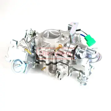 Buy Carburator Kancil 660 Online Lazada Com My