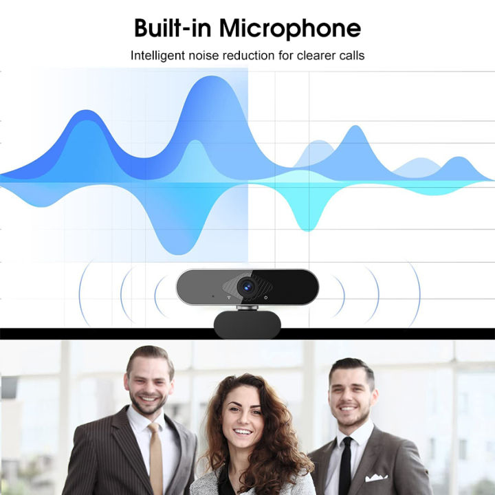 เว็บแคม-doomhot-2k-hd-เว็บแคมออโต้โฟกัสกล้องเว็บ150-กล้องไวด์สกรีนพีซีแล็ปท็อปเว็บแคมเว็บแคม-usb-ปลั๊กแอนด์เพลย์พร้อมไมโครโฟนสำหรับการประชุมทางวิดีโอการสอนการสตรีมเกม