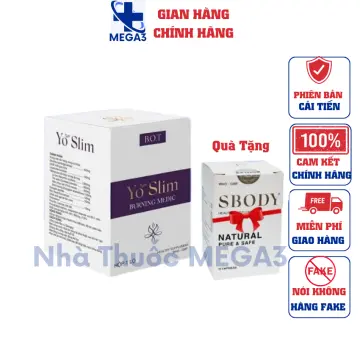 Trà Giảm Cân Bưởi Ép Giá Tốt T08/2023 | Mua Tại Lazada.Vn