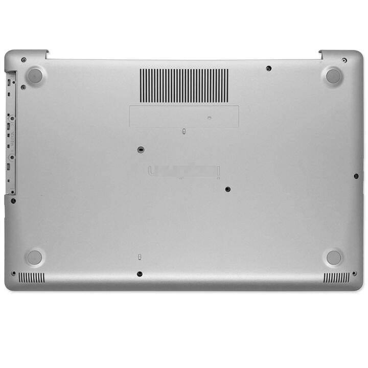 new-original-for-dell-inspiron-15-5570-5575-laptop-lcd-back-cover-front-bezel-hinges-palmrest-bottom-case-a-b-c-d-shell