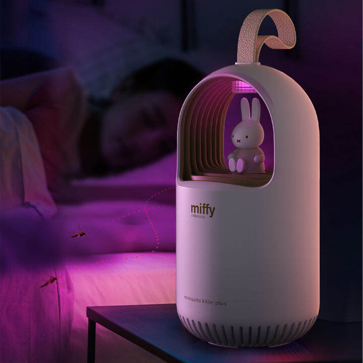 365nm uv light mosquito discount