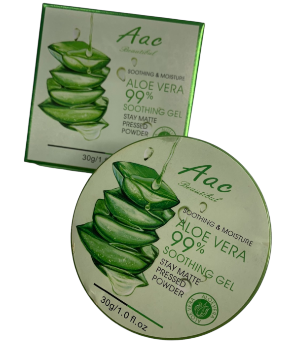 แป้งพัฟ-aac-aloe-vera-99