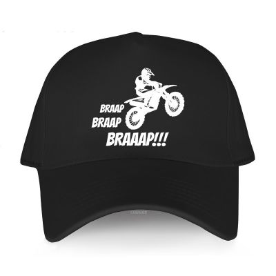 Male cotton caps Editor Motorcycle with Motocross Good Price Adult Mens summer casual style baseball cap black Adjuatable Hat