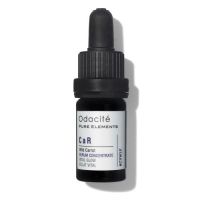 Odacite Car Vital Glow Wild Carrot Serum Concentrate 5ml