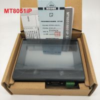 ❇✌✧ Original New MT8051IP MT8050IE EA-043A SK-043FE SK-043HE SK-043UE SA-043F 4.3 Inch Touch HMI Touch Screen Panel