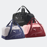 PUMA กระเป๋าเดินทาง รุ่น Fundamentals Sports Bag S/ 079230