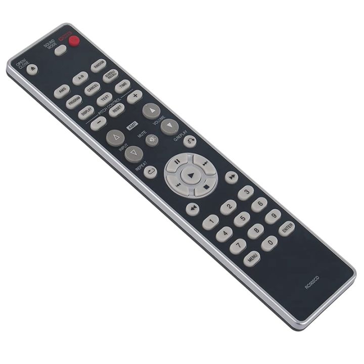 1-pcs-rc002cd-remote-control-parts-accessories-for-marantz-disc-cd-player-cd5003-cd5004-cd6003