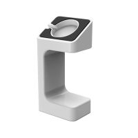 Suitable for Smart Watch Charging Base for Smart Bracelet Stand Watch Stand New Cases Cases