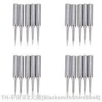 hk▽❀  900M-T-LI 0.8Mm Diameter Soldering Solder Iron Tips 20 Pcs