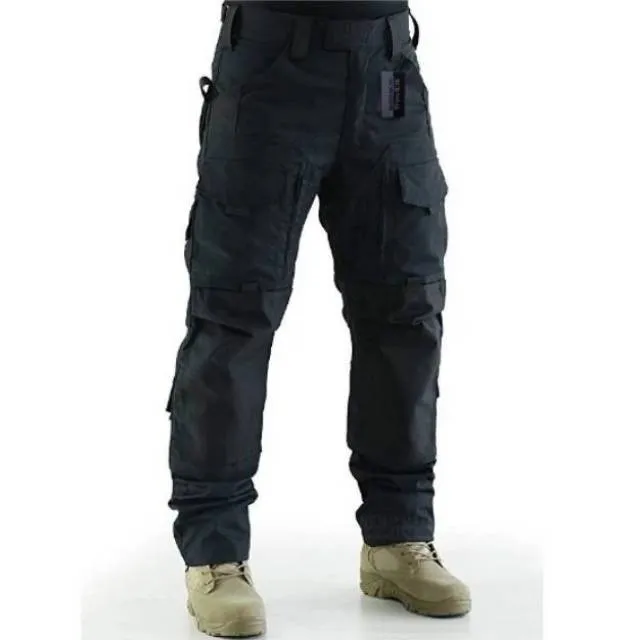 Kitanica Pants Kitanica'S Latest Tactical Pants Latest TACTICAL
