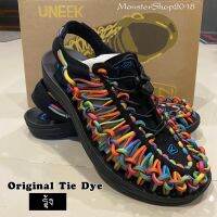 พร้อมส่ง! (แท้ล้าน%!) Keen Uneek : Original Tie Dye (ผู้หญิง)