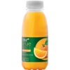 Nửa thùng nước trái cây tự nhiên th true juice  cam táo táo đào táo gấc - ảnh sản phẩm 4