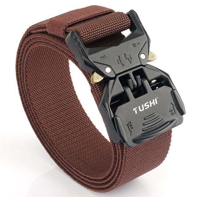 medyla-official-genuine-tactical-belt-quick-release-magnetic-buckle-military-belt-soft-real-nylon-sports-belt-bll8017