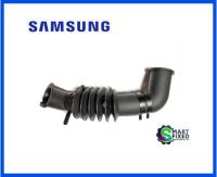 ท่ออะไหล่เครื่องซักผ้าซัมซุง/HOSE AIR/Samsung/DC67-00526A/อะไหล่แท้จากโรงงาน