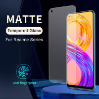 AGกระจกนิรภัยสำหรับ Realme GT Neo 11 10 Pro 8 8i 9 9i 7 6 5 3 X50 20 Pro Plus 7i C2 5i 6i C3 C11 C12 C20 C20A C30 C30S C21Y C15 C25 C25s C25Y C31 C21 C21Y C20Y C17 C35 C33 C53 C55 10T X3 X7 SuperZoom XT 30A Narzo 20 50A Prime 50i Pro ป้องกันหน้าจอ