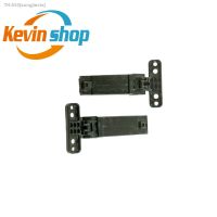 ㍿❂ 1X ADF Hinge for Samsung CLX 3170 3175 3185 3305 4175 4195 6260 SCX 3205 3400 3405 4600 4623 4726 4727 4728 4729 4833 4835