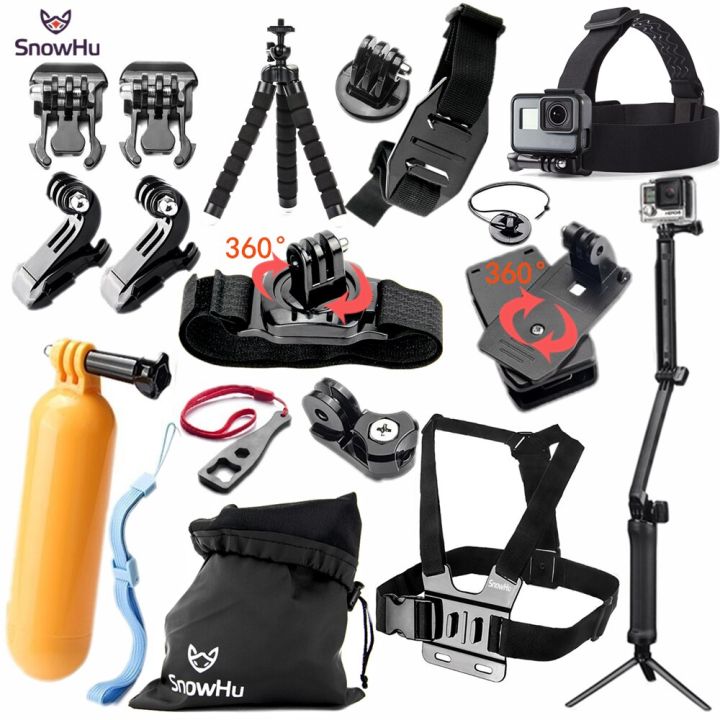 big-discount-snowhu-สำหรับอุปกรณ์เสริม-borstband-riem-body-statief-harness-mount-สำหรับ-hero-8-7-6-5สำหรับ-xiao-สำหรับกล้อง4k-gs62a