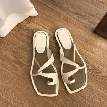 Cute sandals on on sale sale