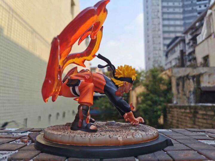 figure-ฟิกเกอร์-จากการ์ตูน-naruto-shippuden-gk-kurama-uzumaki-naruto-hermit-kyuubi-นารูโตะ-นินจาจอมคาถา-ตำนานวายุสลาตัน-ร่างสถิต-9-เก้าหาง-ver-anime-อนิเมะ-การ์ตูน-มังงะ-คอลเลกชัน-gift-จากการ์ตูนดังญี