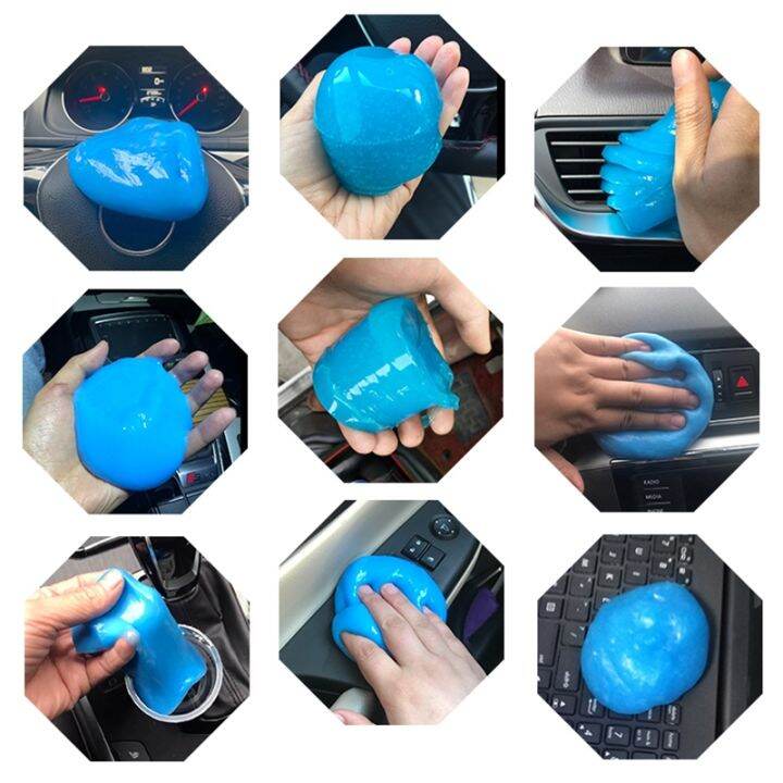 cc-car-wash-cleaning-detailing-nettoyage-voiture-limpieza-coche-clean-auto-super-glue-mud-gel-products-panel-dashboard