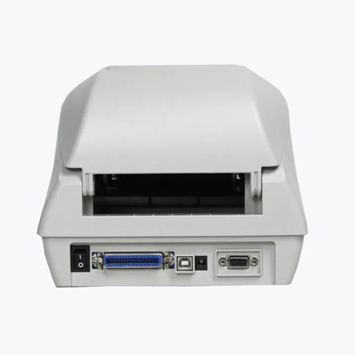 เครื่องพิมพ์ฉลากตัวถ่ายเทความร้อน110มม-cp-3140l-300dpi-เครื่องซักผ้าสติ๊กเกอร์บาร์โค้ดเครื่องพิมพ์เครื่องหมายสำหรับเสื้อผ้าเครื่องพิมพ์ฉลากบาร์โค้ด