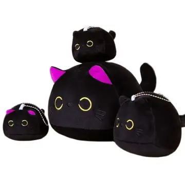 Black Cat Ornament Giá Tốt T09/2024 | Mua tại Lazada.vn