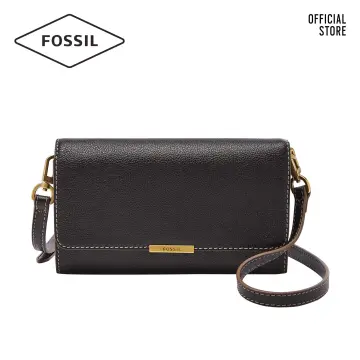 Lazada fossil sales bag