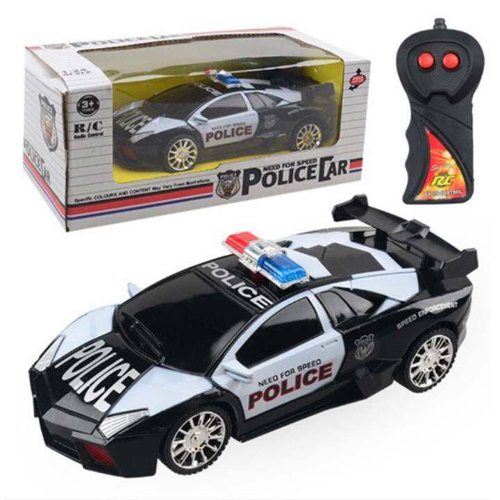 crawler-control-remote-control-toy-police-sport-car-vehicles-kereta-kontrol-toys-for-boys-birthday-new-year-gifts-for-boys-festival-birthday-gift