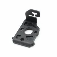 1 PCS K989-37.002 Motor Mount Replacement Accessories for WLtoys 284131 New 284010 K969 K989 1/28 RC Car Spare Parts Accessories