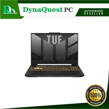 Shop Asus Tuf 3060 Laptop online | Lazada.com.ph