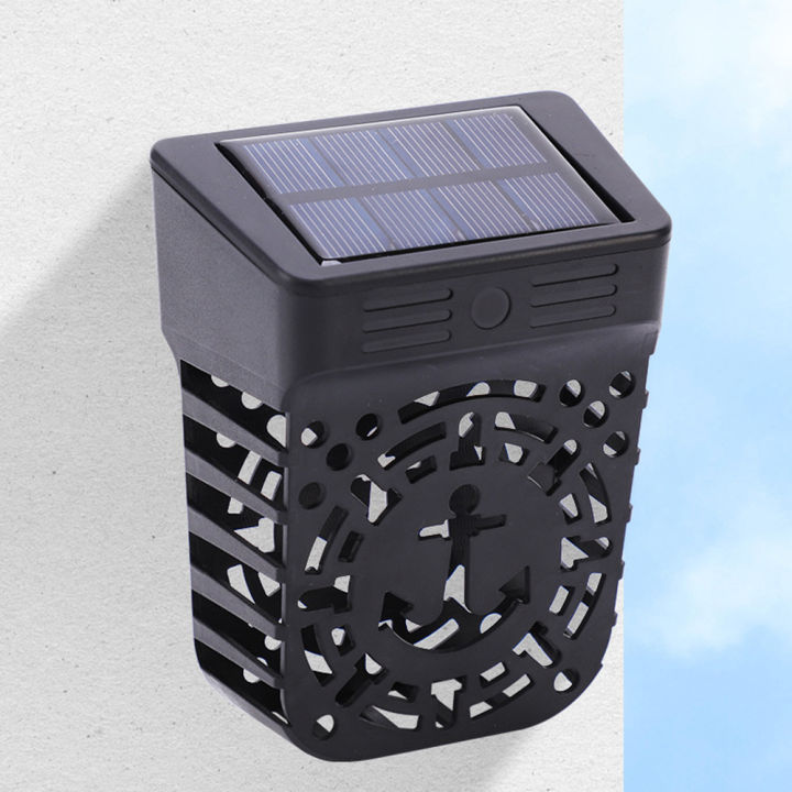 hollow-solar-light-led-solar-sensor-wall-mounted-lamp-waterproof-home-garden-yard-park-street-lighting-accessories