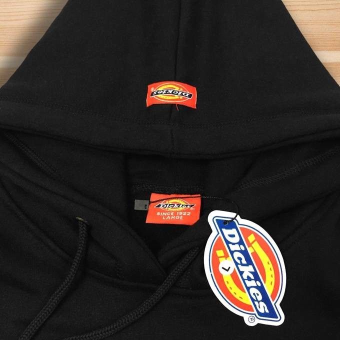 o-เสื้อกันหนาวเสื้อฮู้ดดี้-dickies-thi-trang